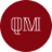Quinta Monterreal